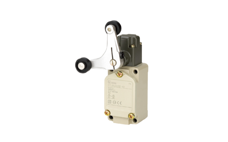 CT-WL LIMIT SWITCH