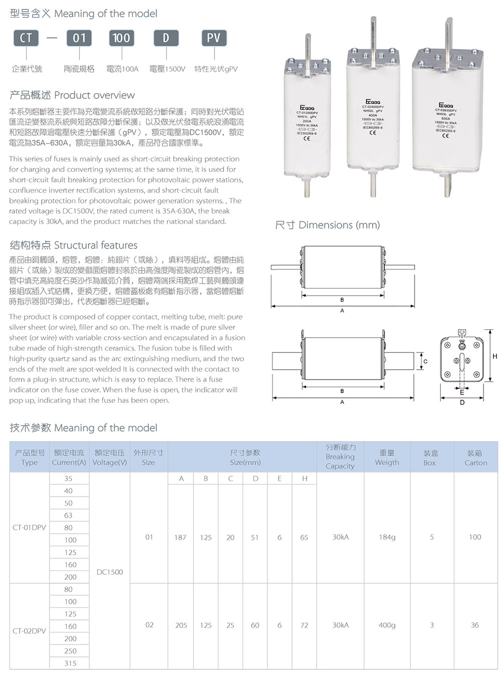 jbo竞博电竞官方网站光伏熔断器样册23.06版-13 拷贝.jpg